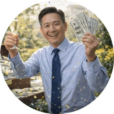 Tesla Wealth Script customer honest review