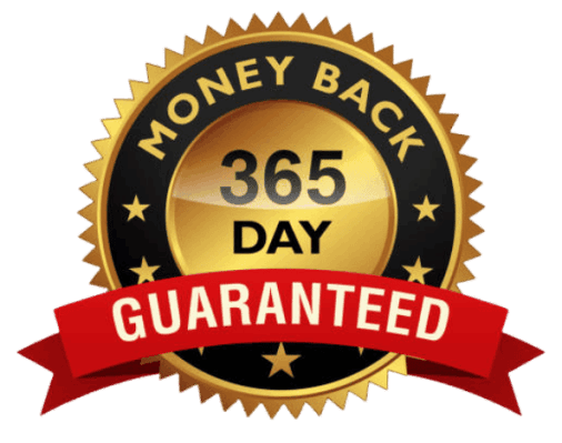 Tesla Wealth Script 365 days money back guarantee