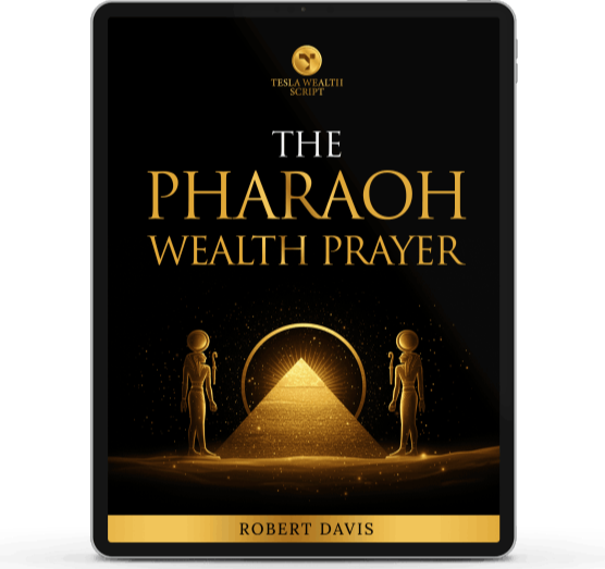 Tesla Wealth Script : #2 Bonus